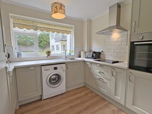 Photo 2- click for photo gallery